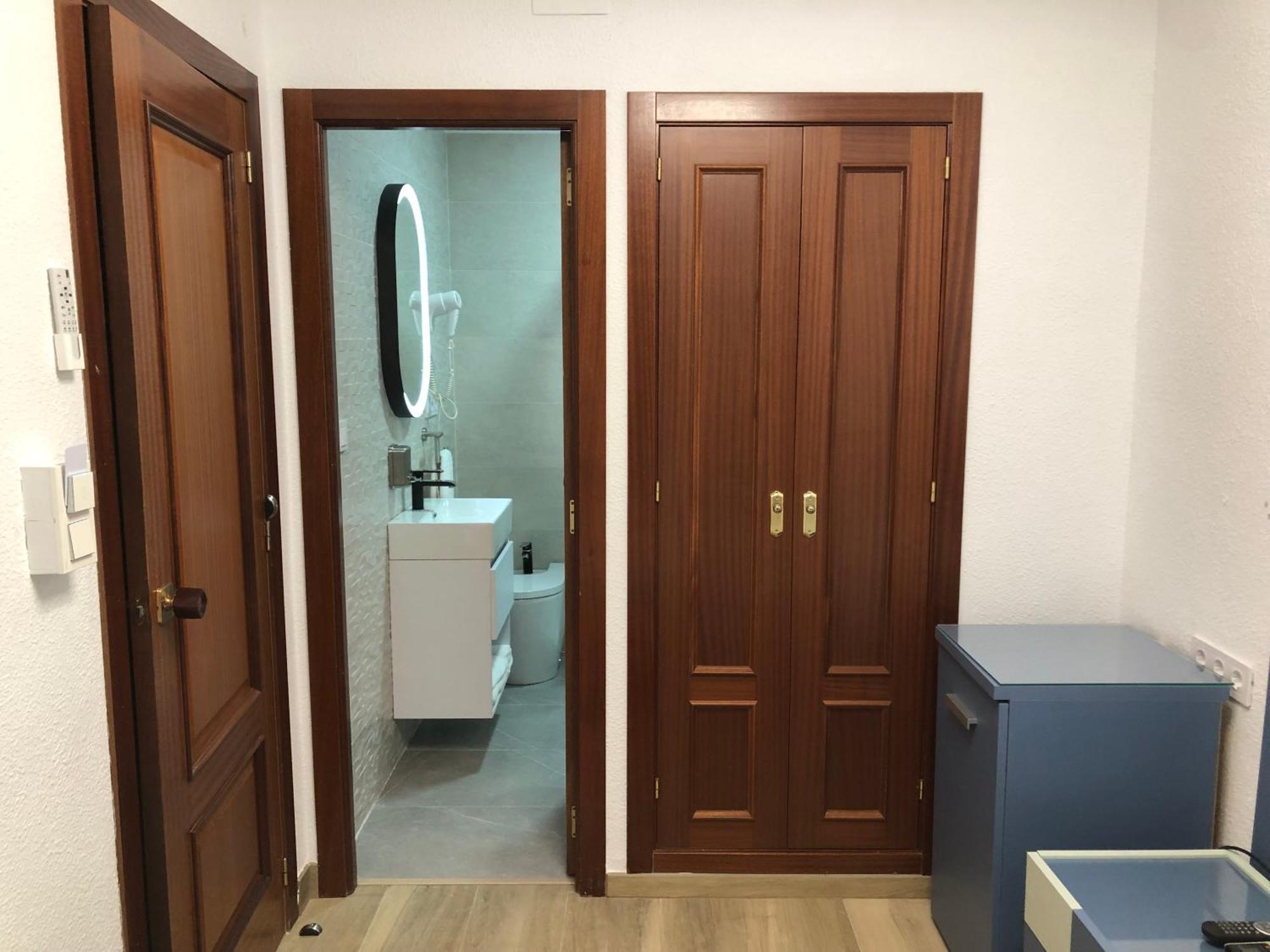 The Corner Of Dreams Hotel Faro de Cullera Ngoại thất bức ảnh